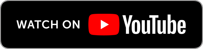 Watch on YouTube