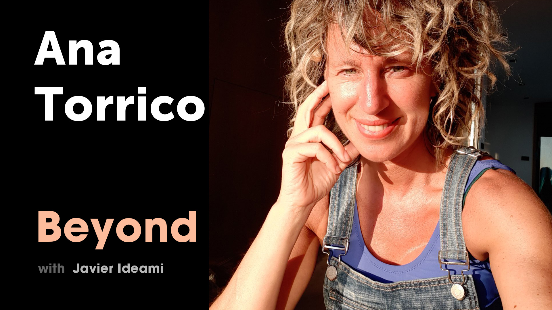 Ana Torrico